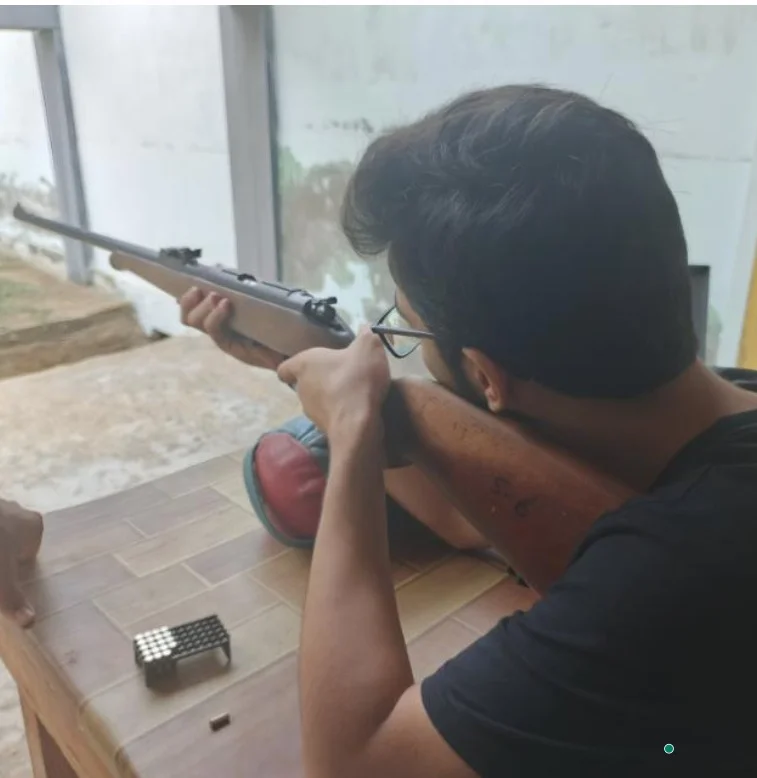 Hammad Akhtar Profile Image