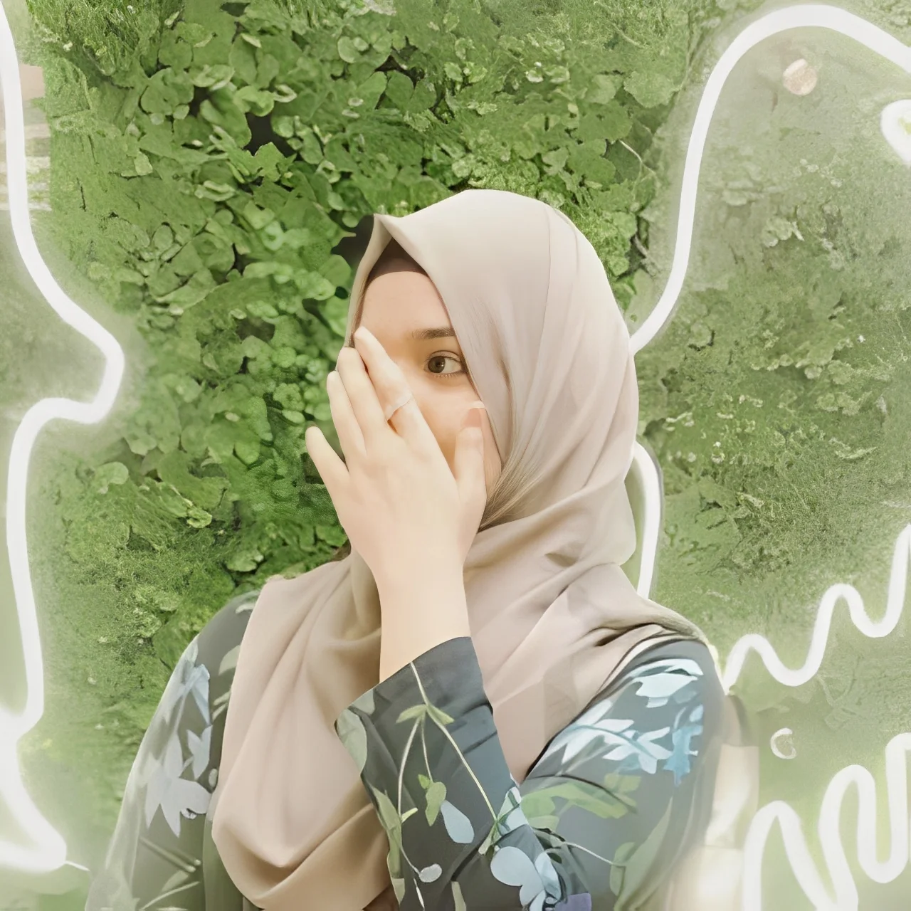 Talseem Mehmood Profile Image